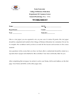 general pysychology.pdf